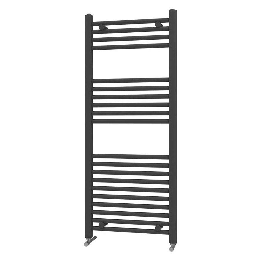 Strive Straight Towel Rail 600mm x 1200mm
