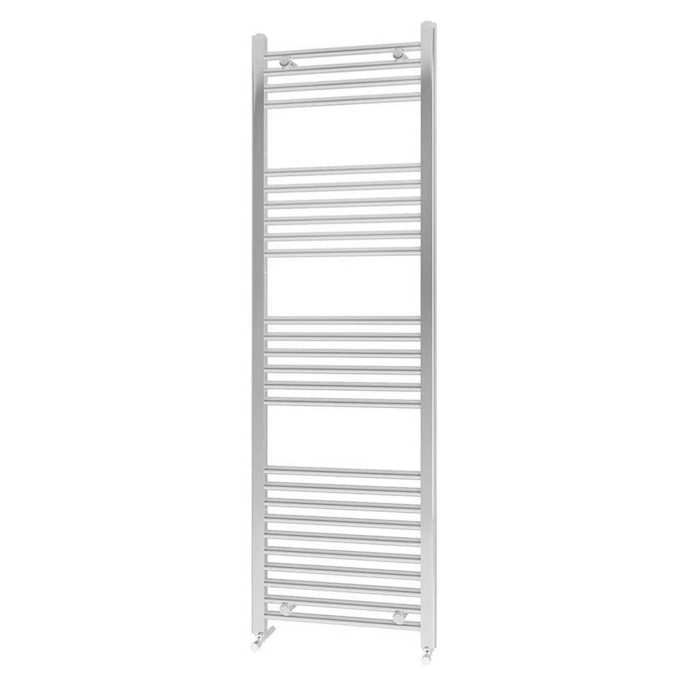 Strive Straight Towel Rail 600mm x 1600mm
