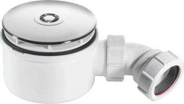Shower Trap 90mm x 50mm
