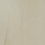 Beige Carrara