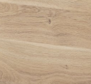 Bleached Cuneo Oak