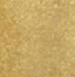 Brass