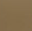 Bronze Effect