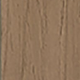 Light Ash