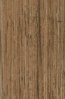 Natural Oak