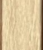 Pure Natural Oak