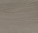 Solace Oak Woodgrain