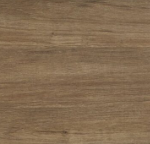 Urban Oak