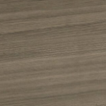 Woodgrain