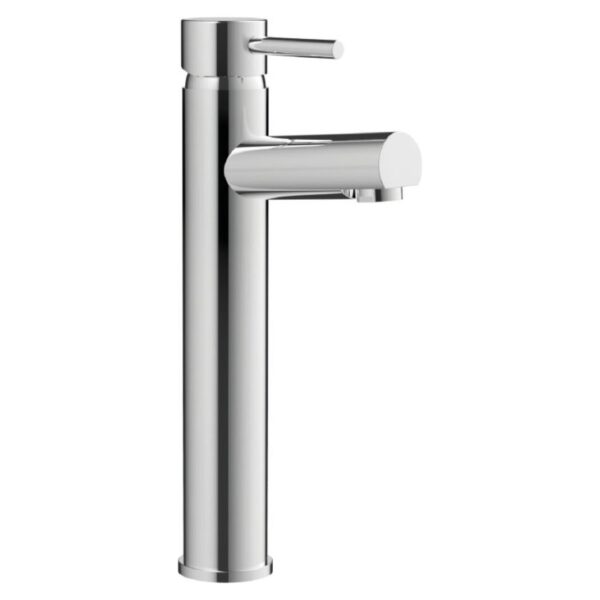 Premier Tall Mono Basin Mixer