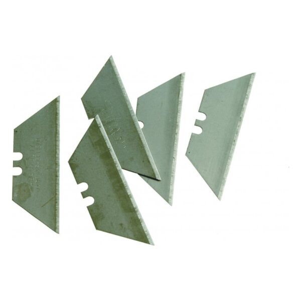 Trimming Knife Blades - Pack of 10