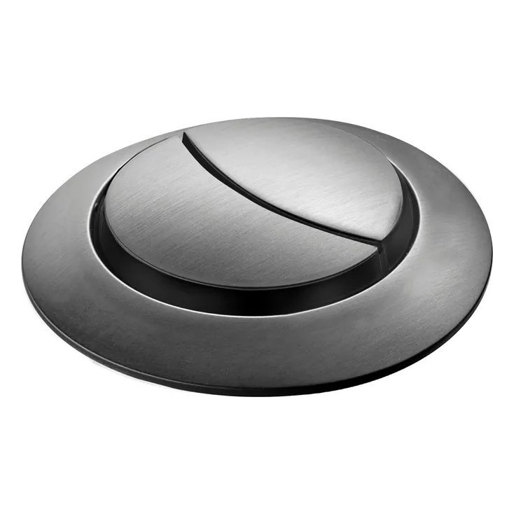 Replacement Flush Button 38mm