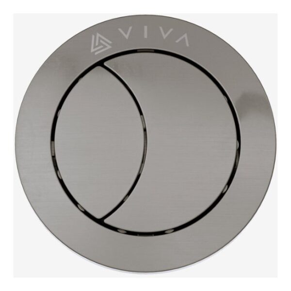 Uni Button