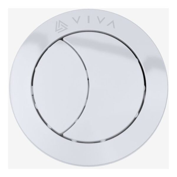 Uni Button