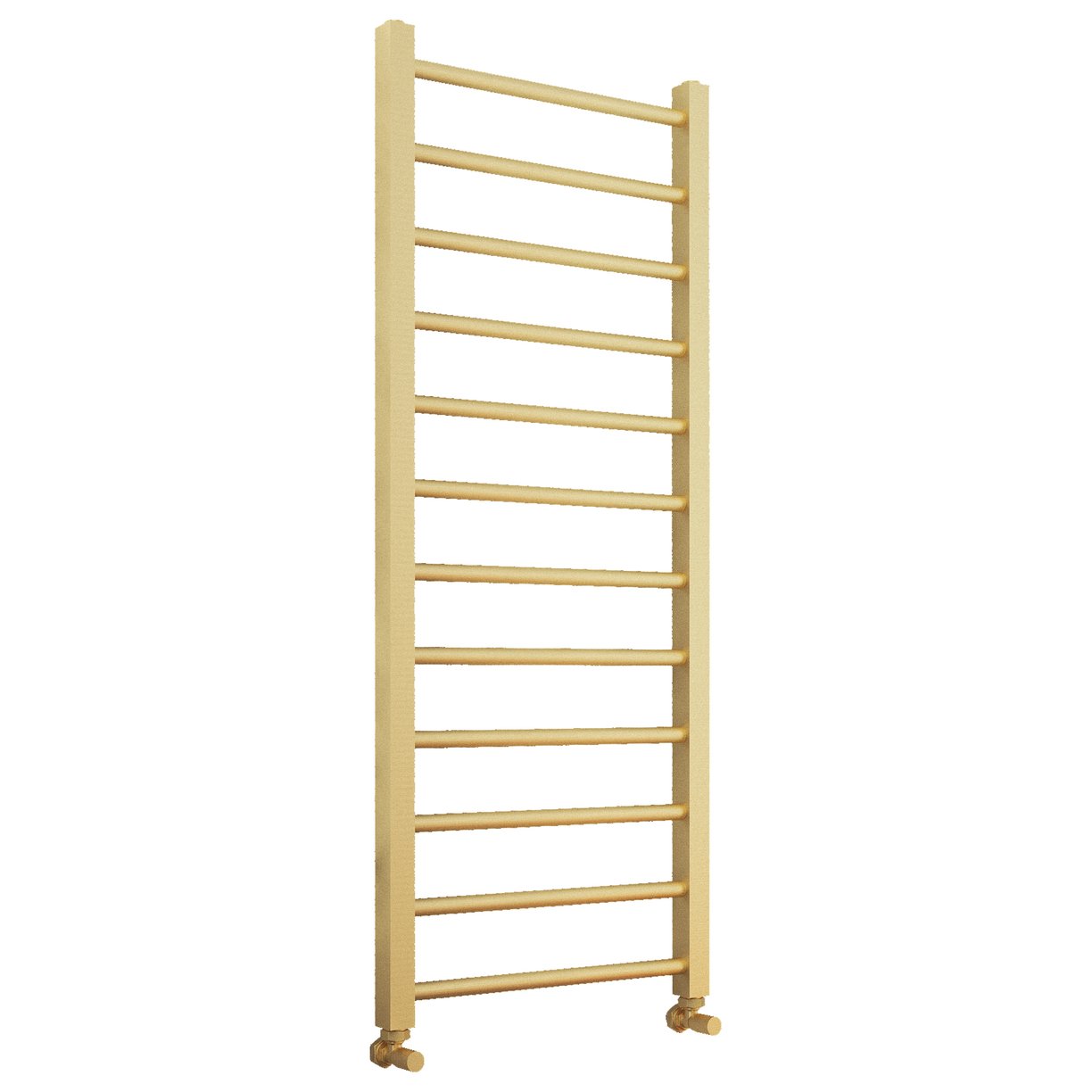 Vibe 1200 x 500mm Radiator