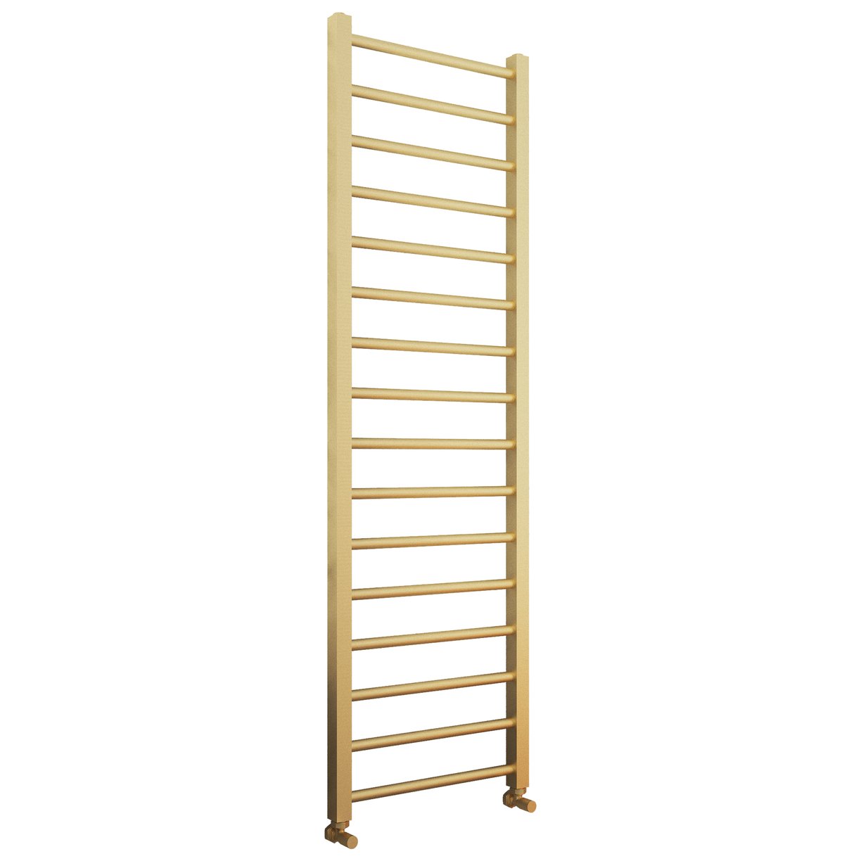 Vibe 1600 x 500mm Radiator