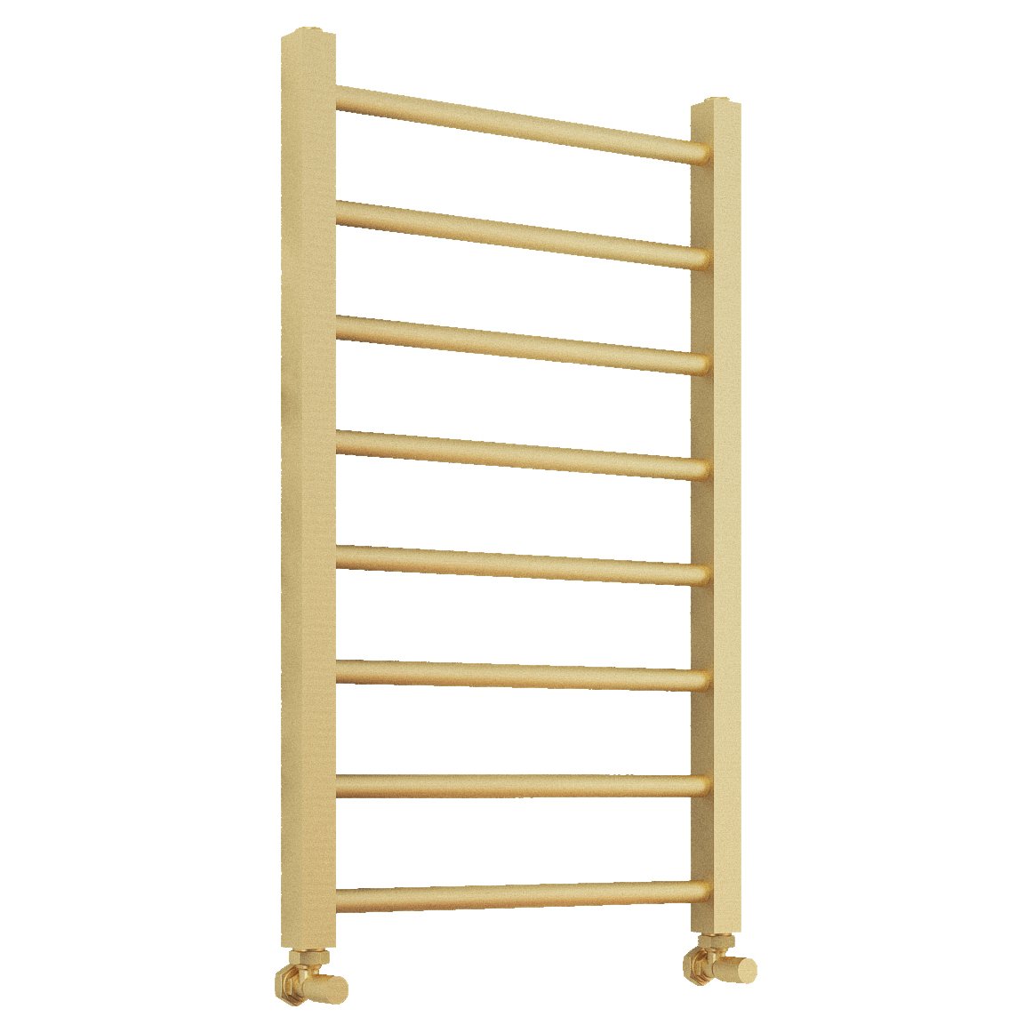 Vibe 800 x 500mm Radiator