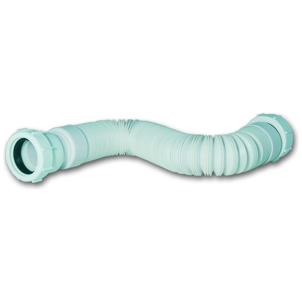 Flexi Waste Connector