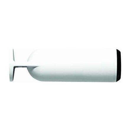 10mm Spigot Blank End