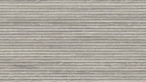 Ice Tanzania Ash L (33.3 x 59.2cm)