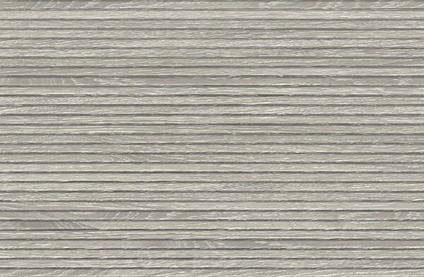 Ice Tanzania Ash L (33.3 x 59.2cm)