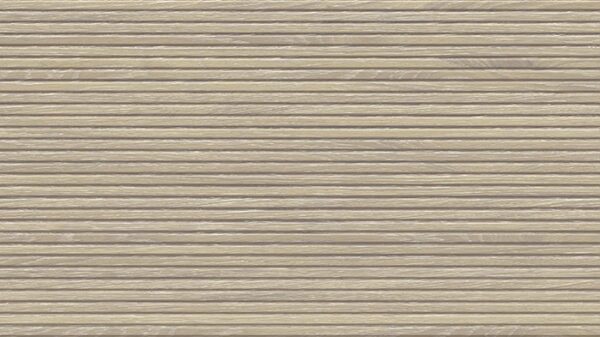 Ice Tanzania Natural L (33.3 x 59.2cm)